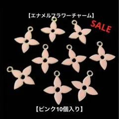 Item thumbnail for item 26db0c6b-7532-4d94-8f0b-05314ee0741f