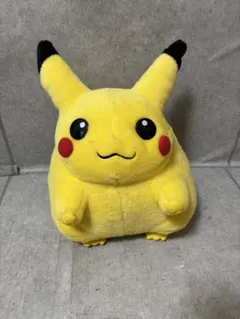 Item thumbnail for item 91700bc2-811e-4481-b26e-3c8710f2d759