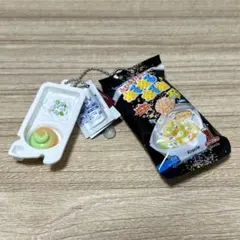 すぬラムチョ様 リクエスト 2点 まとめ商品