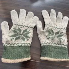 Item thumbnail for item 09d2fee2-5be1-44c3-95d8-f5ec56702e48