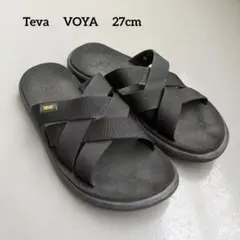 Item thumbnail for item 7d9169e3-3f07-473b-add7-6c4ab159ff83