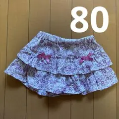 Item thumbnail for item cf090cc1-ecee-4b56-9717-a85573c762d4