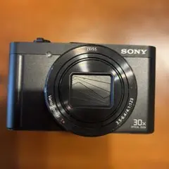 SONY カメラ　ジャンク品のサムネイル