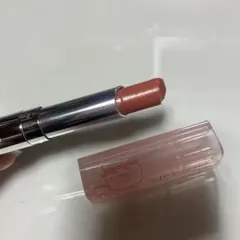 Item thumbnail for item caf7f252-1676-4fe3-8bbf-baab79e5f8c0