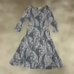 Item thumbnail for item 49a95825-7b88-414e-add9-89c2b80d31c0