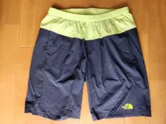 THE NORTH FACE ショートパンツ NB91775 Lサイズのサムネイル