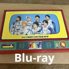 Item thumbnail for item af1b132c-7aba-4806-9d73-5caf5c1cab88