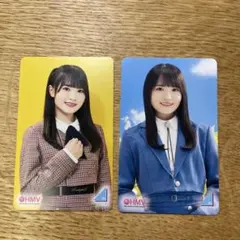 わき　まとめ買い大歓迎！！様 リクエスト 2点 まとめ商品