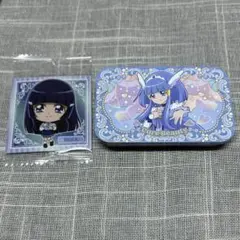 Item thumbnail for item 5e1a8a22-164f-4a24-9ee9-dc44452292cf