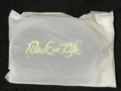 &TEAM Back to Life コインケース