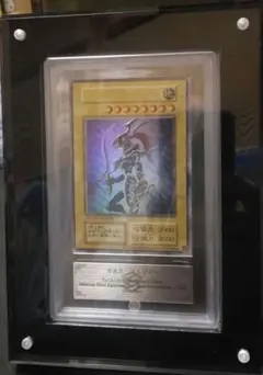 2025年最新】幻のカオスソルジャーの人気アイテム - メルカリ