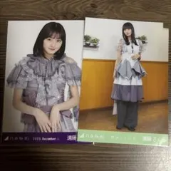 Item thumbnail for item 6bb56dab-6046-487a-913d-2c7b2c7aba6a