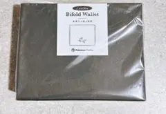 2025年最新】ブラッキー 本革 財布の人気アイテム - メルカリ