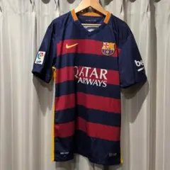 Item thumbnail for item 386281c7-a5ce-4c6b-abba-5b444707baed