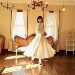 2026年最新】foufou waltzの人気アイテム - メルカリ