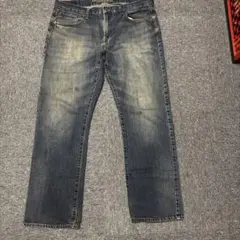 American Eagle Outfitters デニムパンツのサムネイル