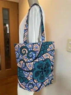 Item thumbnail for item 918d28e5-71b2-4dd4-b9e6-1d1c2192f324