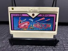 タケやん様 リクエスト 2点 まとめ商品