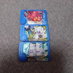 Item thumbnail for item 3fdab01c-0e25-46b3-94ff-f0cdfb25f1da