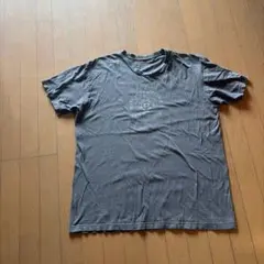 Crye Precision Tシャツ グレー サイズXLのサムネイル