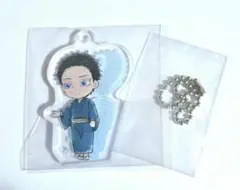 2026年最新】狛の人気アイテム - メルカリ