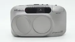 2026年最新】minolta capios 25の人気アイテム - メルカリ
