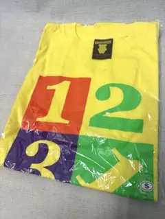 2026年最新】xjapan hide Tシャツの人気アイテム - メルカリ