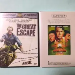 Item thumbnail for item 19c858fb-9796-4308-964b-1f0626d64aa5