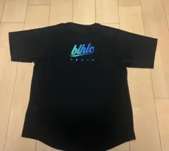 ballaholic Cool tee Mサイズ