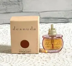 エマニュエル ウンガロ デスヌ－ダ EDP 5mlのサムネイル