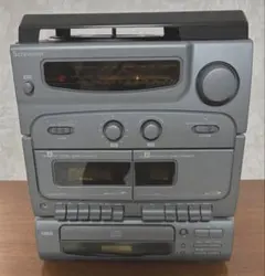 Item thumbnail for item 4cc7188c-0a24-4684-a26e-5482a31981c8