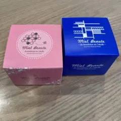ケツメイシ 【福井限定色】 カラビナマグ2個 - メルカリ