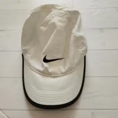 Item thumbnail for item 5c45e16e-ee50-489d-903e-f0b641599c6d