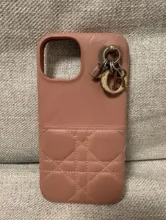 2025年最新】dior iphoneケース 14の人気アイテム - メルカリ