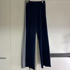 6000→ 年末年始 SALE 1/4まで