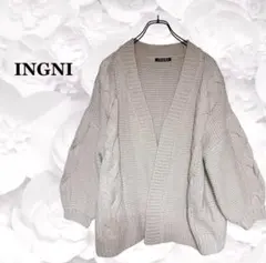 Item thumbnail for item e1daac41-23bf-4ab7-910d-b416c2b4d67a