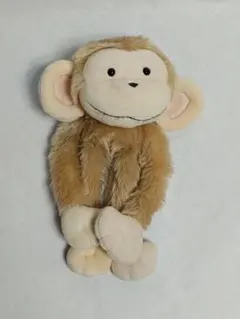 レア　e-Sal ぬいぐるみ　ピーナッツクラブ　レトロ　当時物　年代物　　希少 ピーナッツクラブ 昭和レトロ ぬいぐるみ - メルカリ