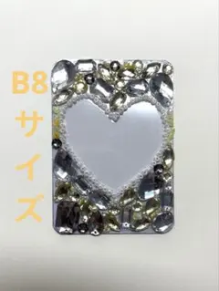 Item thumbnail for item ed68651f-c407-42db-bbe8-7556e9e42992