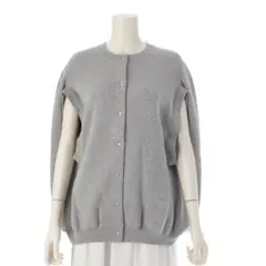 Item thumbnail for item 69b8a207-4836-4044-aaae-a96399d47c1d