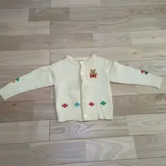 Item thumbnail for item ff355aad-583b-4b2f-9183-28b359c0f5da