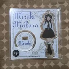 2026年最新】桐原美月 アクスタの人気アイテム - メルカリ