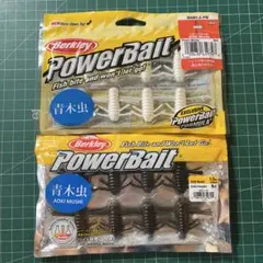 Item thumbnail for item 3d233076-11b1-4670-bc40-db2e3f49026a