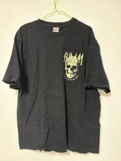 Item thumbnail for item fe16d3ca-f819-4e65-9b13-2c09fb16690c