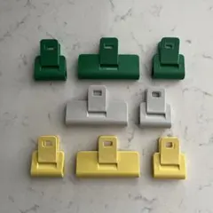 IKEA ORINGABBORRE オーリンガッボレのサムネイル