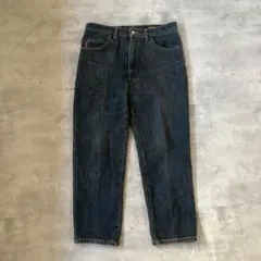 big john デニムジャケット