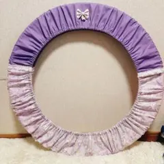 あゆゆ様専用ページです。