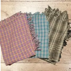 Item thumbnail for item cf5e763c-d7b6-4565-8413-bcb05092461e