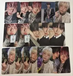 Item thumbnail for item b7e56121-622f-4702-b8e0-351d969e089e