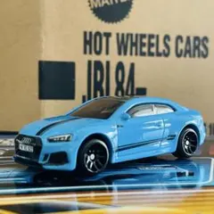 Item thumbnail for item 6887b71a-04bc-457c-99e5-813829032fdf