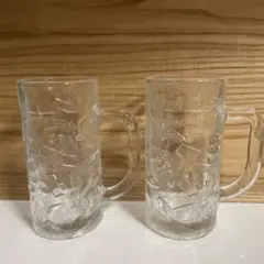 Item thumbnail for item f7fb11e4-f416-4c2f-b84d-01b105d367e6